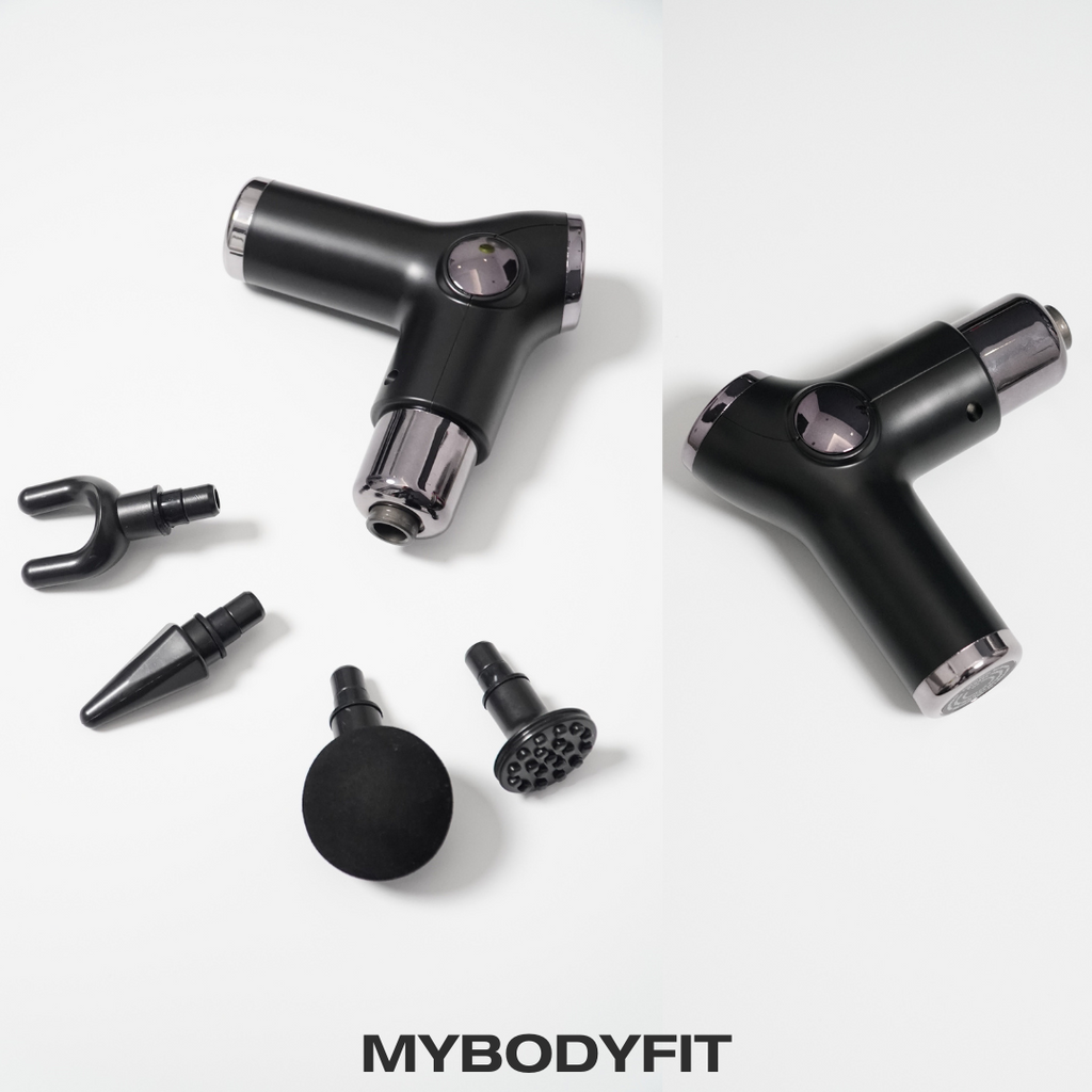 mybodyfir-mini-massage-gun